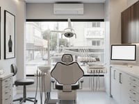 Ctm Odontologia