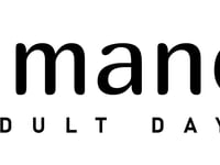 Easter Seals Therapeutic Day Care-Hialeah
