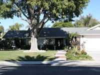 Niguel Hills Villa Ii