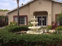 Crescent Landing At Santa Ana Memory Care