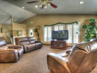 Beehive Homes Of Farmington #2