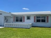 Village Home Care of the Palm Beaches LLC