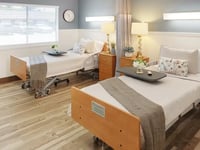 Clara Care Home At Roseville