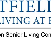 Heartfields At Frederick