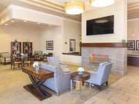 Skye Canyon Post Acute