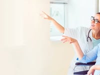 Amerivita Home Care INC.