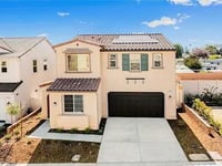 Ars Fountain Homes