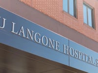 Long Island Community Hospital at Nyu Langone Health Hospice