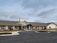 Celebration Villa of Shippensburg