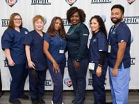Better Home Health Care, Inc