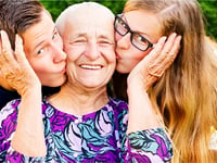 Excellence Home Health Care Agency Inc