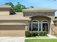 Country Comfort Care Inc