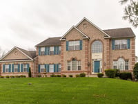 Laytonsville Estates Assisted Living Ii
