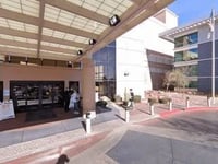 Premier Health & Rehabilitation Center of LV, LP