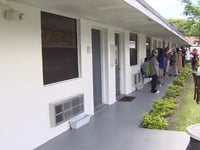 Mia Casa At North Miami Llc