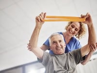 Girling Health Care of New York