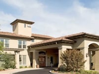 Brighton Assisted Living