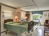 Crescent Care of Elgin