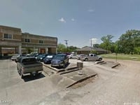 Avoyelles Emergency Group LLC