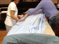 Great Thinker's Home Care LLC