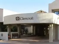 Providence Place at Glencroft