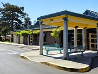 Aquino'S Care Home