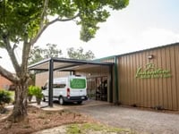 LONGEVITY ADULT DAY CARE CENTER LLC