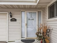 Care4Life Home Llc
