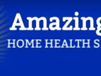 Amazing Light Health Care Services LLC