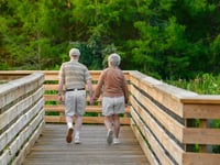 Dana Woods Care Management Services