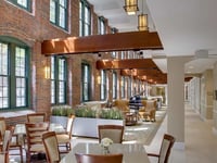 Atria Marland Place