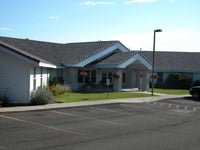 Chandler House