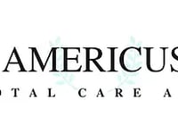 Americus Total Care  Llc