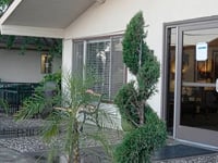 A-1 Elderly Care