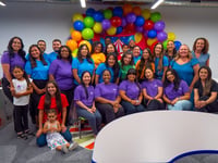 Adult Basic Learning Environment, Inc.