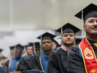 Embry-Riddle Aeronautical University, INC.