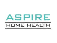 Aspire Homehealth Services, LLC