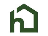 Azy Home Care LLC