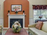 Community Living Of Brookfield Llc