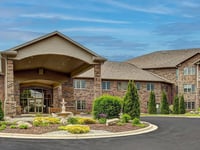 Brookview Meadows