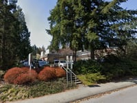Alabaster Elderly Care
