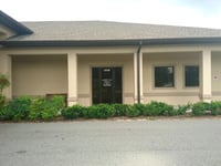 Davita Silver Springs Shores Dialysis