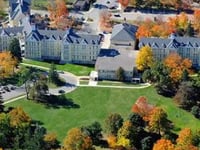 County Pleasures Assisted Living