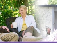 A Loving Heart Senior Care