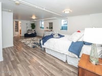 3707 Oregon Alh