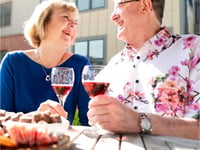 Friendship Village Assisted Living & Memory Care