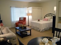 Country Place Senior Living Of Marysville