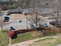 Huntsville Health & Rehabilitation, LLC
