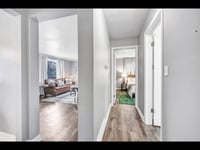 Curo Care Llc Rockdale Adult Family Home