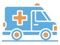 Cocke Physician Services, PC